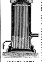 An illustration from Scientific American, Vol. 67, No. 23 (December 1892) (1892)
