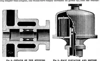 An illustration from Scientific American, Vol. 67, No. 23 (December 1892) (1892)
