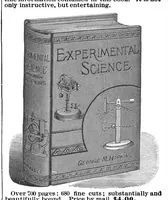 Picture 17 of 18 from Scientific American, Vol. 67, No. 25 (December 1892) (1892), leaf 14