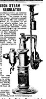 Picture 18 of 18 from Scientific American, Vol. 67, No. 25 (December 1892) (1892), leaf 15