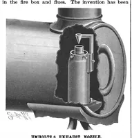 Picture 2 of 18 from Scientific American, Vol. 67, No. 25 (December 1892) (1892), leaf 3