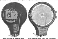 Picture 7 of 18 from Scientific American, Vol. 67, No. 25 (December 1892) (1892), leaf 5