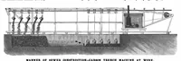 Picture 11 of 18 from Scientific American, Vol. 67, No. 25 (December 1892) (1892), leaf 7