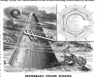Picture 2 of 19 from Scientific American, Vol. 68, No. 1 (January 1893) (1893), leaf 3