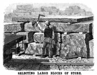 An illustration from Scientific American, Vol. 68, No. 1 (January 1893) (1893)