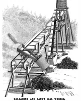 Picture 1 of 16 from Scientific American, Vol. 68, No. 2 (January 1893) (1893), leaf 3
