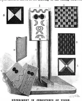 Picture 12 of 14 from Scientific American, Vol. 68, No. 3 (January 1893) (1893), leaf 10