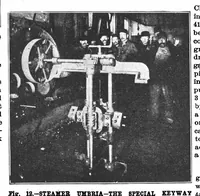 Picture 15 of 19 from Scientific American, Vol. 68, No. 4 (January 1893) (1893), leaf 10