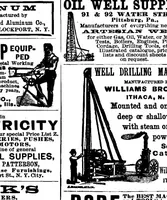 An illustration from Scientific American, Vol. 68, No. 4 (January 1893) (1893)
