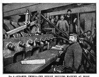 Picture 9 of 19 from Scientific American, Vol. 68, No. 4 (January 1893) (1893), leaf 7
