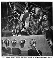 Picture 10 of 19 from Scientific American, Vol. 68, No. 4 (January 1893) (1893), leaf 8