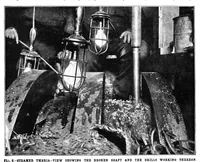Picture 11 of 19 from Scientific American, Vol. 68, No. 4 (January 1893) (1893), leaf 8