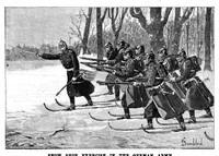 Picture 12 of 18 from Scientific American, Vol. 68, No. 5 (February 1893) (1893), leaf 8
