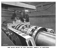 Picture 1 of 14 from Scientific American, Vol. 68, No. 6 (February 1893) (1893), leaf 3