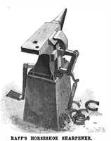 Picture 6 of 14 from Scientific American, Vol. 68, No. 6 (February 1893) (1893), leaf 4