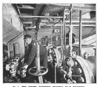 An illustration from Scientific American, Vol. 68, No. 6 (February 1893) (1893)