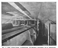 Picture 10 of 14 from Scientific American, Vol. 68, No. 6 (February 1893) (1893), leaf 9