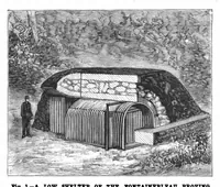 Picture 15 of 15 from Scientific American, Vol. 68, No. 7 (February 1893) (1893), leaf 10