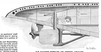 Picture 4 of 15 from Scientific American, Vol. 68, No. 7 (February 1893) (1893), leaf 3