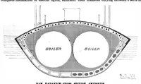 Picture 6 of 15 from Scientific American, Vol. 68, No. 7 (February 1893) (1893), leaf 3
