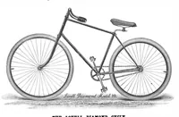 Picture 4 of 14 from Scientific American, Vol. 68, No. 8 (February 1893) (1893), leaf 4