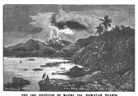 An illustration from Scientific American, Vol. 68, No. 8 (February 1893) (1893)