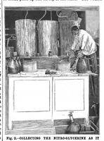 An illustration from Scientific American, Vol. 68, No. 9 (March 1893) (1893)