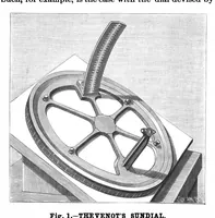 Picture 3 of 13 from Scientific American, Vol. 68, No. 10 (March 1893) (1893), leaf 3