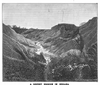 Picture 8 of 13 from Scientific American, Vol. 68, No. 10 (March 1893) (1893), leaf 7
