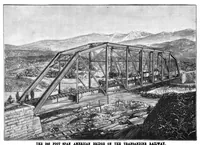An illustration from Scientific American, Vol. 68, No. 11 (March 1893) (1893)