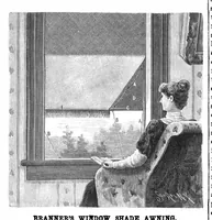 Picture 2 of 10 from Scientific American, Vol. 68, No. 11 (March 1893) (1893), leaf 3