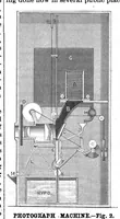 Picture 9 of 10 from Scientific American, Vol. 68, No. 11 (March 1893) (1893), leaf 9