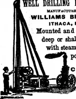 Picture 20 of 29 from Scientific American, Vol. 68, No. 12 (March 1893) (1893), leaf 12