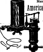 Picture 24 of 29 from Scientific American, Vol. 68, No. 12 (March 1893) (1893), leaf 13