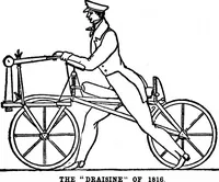 An illustration from Scientific American, Vol. 68, No. 12 (March 1893) (1893)