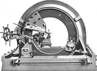 An illustration from Scientific American, Vol. 68, No. 12 (March 1893) (1893)