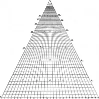 An illustration from Scientific American, Vol. 68, No. 12 (March 1893) (1893)