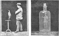 An illustration from Scientific American, Vol. 68, No. 12 (March 1893) (1893)