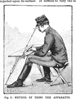 Picture 2 of 13 from Scientific American, Vol. 68, No. 13 (April 1893) (1893), leaf 3