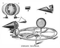 Picture 5 of 13 from Scientific American, Vol. 68, No. 13 (April 1893) (1893), leaf 4