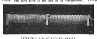 Picture 8 of 13 from Scientific American, Vol. 68, No. 13 (April 1893) (1893), leaf 5