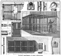 Picture 1 of 15 from Scientific American, Vol. 68, No. 14 (April 1893) (1893), leaf 0