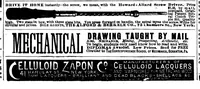 Picture 15 of 15 from Scientific American, Vol. 68, No. 14 (April 1893) (1893), leaf 13
