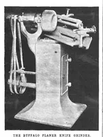 Picture 4 of 15 from Scientific American, Vol. 68, No. 14 (April 1893) (1893), leaf 4