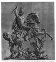 Picture 12 of 15 from Scientific American, Vol. 68, No. 14 (April 1893) (1893), leaf 8