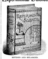 An illustration from Scientific American, Vol. 68, No. 15 (April 1893) (1893)