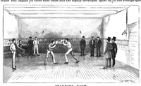 Picture 7 of 13 from Scientific American, Vol. 68, No. 15 (April 1893) (1893), leaf 7