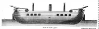Picture 11 of 13 from Scientific American, Vol. 68, No. 15 (April 1893) (1893), leaf 9
