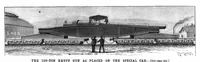 Picture 2 of 12 from Scientific American, Vol. 68, No. 16 (April 1893) (1893), leaf 2