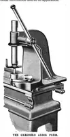 Picture 6 of 12 from Scientific American, Vol. 68, No. 16 (April 1893) (1893), leaf 4
